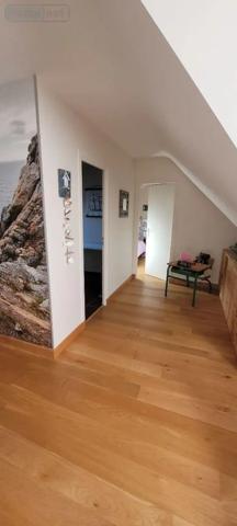 Achat - Maison | Maison individuelle Crozon 29160 9 pièces 155 m 2 994 m 2