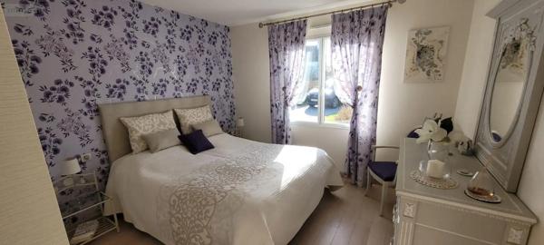Achat - Maison | Maison individuelle Crozon 29160 9 pièces 155 m 2 994 m 2