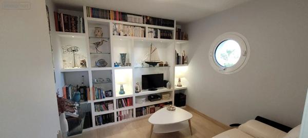 Achat - Maison | Maison individuelle Crozon 29160 9 pièces 155 m 2 994 m 2