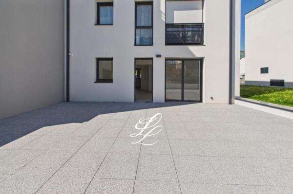 Vente - Appartement 3 pièces 64 m 2 NANTES (44300)