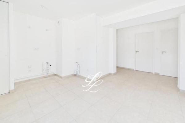 Vente - Appartement 3 pièces 64 m 2 NANTES (44300)