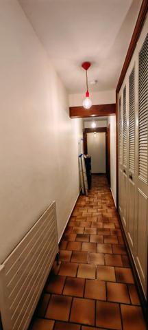 Maison dans Saint-Martin-d'Ablois