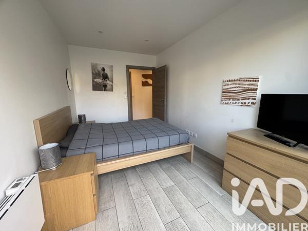 Maison à vendre 6 pièces 180 m² Champigny-sur-Marne