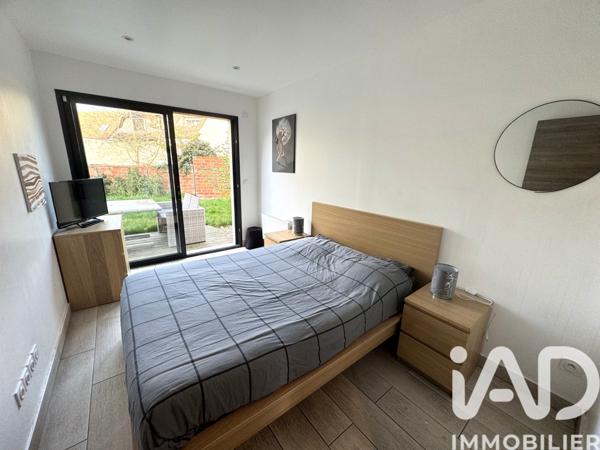 Maison à vendre 6 pièces 180 m² Champigny-sur-Marne