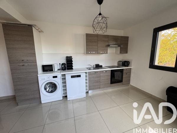 Maison à vendre 6 pièces 180 m² Champigny-sur-Marne