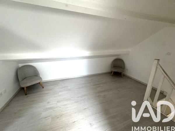Maison à vendre 6 pièces 180 m² Champigny-sur-Marne