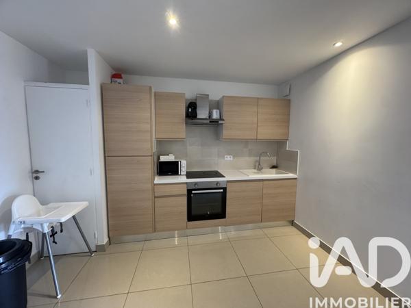 Maison à vendre 6 pièces 180 m² Champigny-sur-Marne