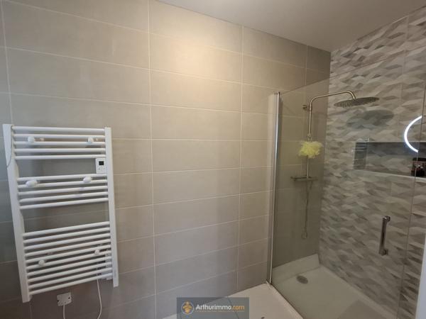 Boissy-le-Châtel (77169) MAISON 185m² de 2024,TERRAIN 1694 m²