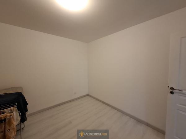 Boissy-le-Châtel (77169) MAISON 185m² de 2024,TERRAIN 1694 m²