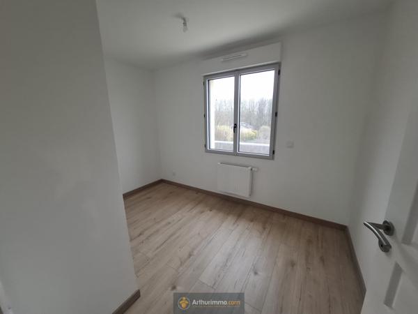 Boissy-le-Châtel (77169) MAISON 185m² de 2024,TERRAIN 1694 m²