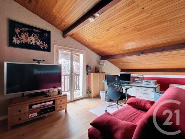 maison à vendre  5 pièces - 151,76 m2 LA TESTE DE BUCH - 33