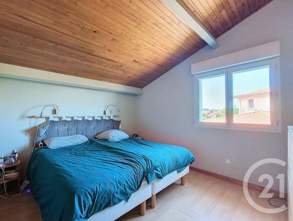 maison à vendre  5 pièces - 151,76 m2 LA TESTE DE BUCH - 33