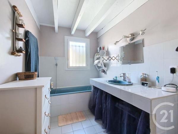 maison à vendre  5 pièces - 151,76 m2 LA TESTE DE BUCH - 33