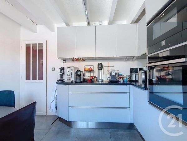 maison à vendre  5 pièces - 151,76 m2 LA TESTE DE BUCH - 33