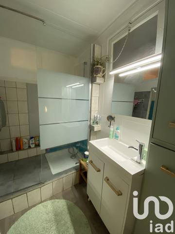 Maison à vendre 5 pièces 96 m² Le Luc