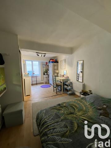 Maison à vendre 5 pièces 96 m² Le Luc