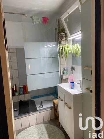 Maison à vendre 5 pièces 96 m² Le Luc