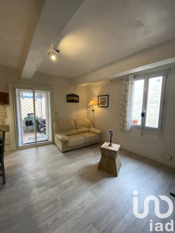 Maison à vendre 5 pièces 96 m² Le Luc