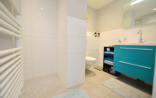 Appartement à vendre    2 pièces • 34 m2 Grasse