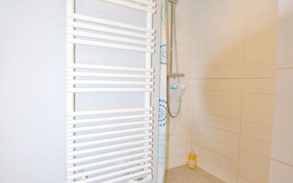 Appartement à vendre    2 pièces • 34 m2 Grasse
