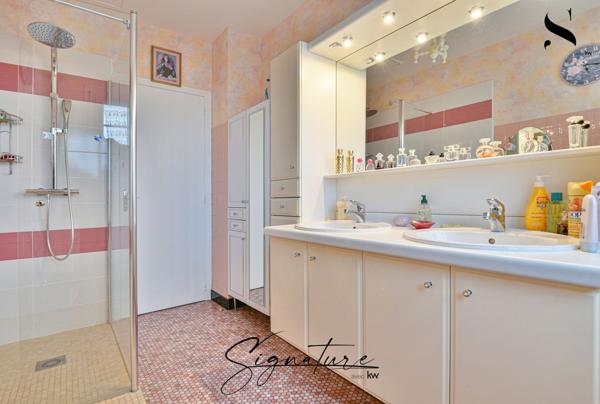 Maison 4 pièces - 84 m² Exclusivité efficity