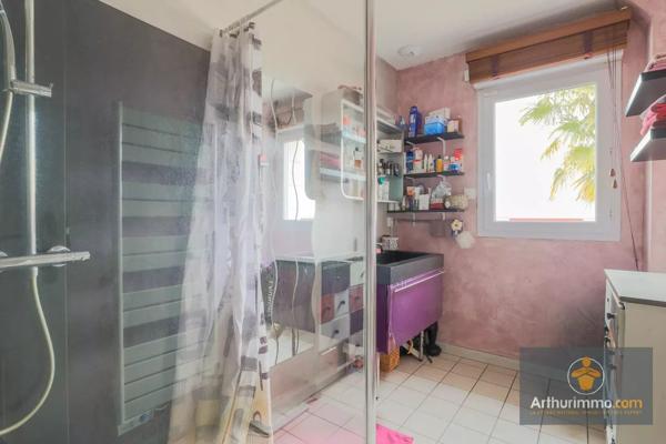 Vente Maison 6 pièces 180 m2 à Compiègne