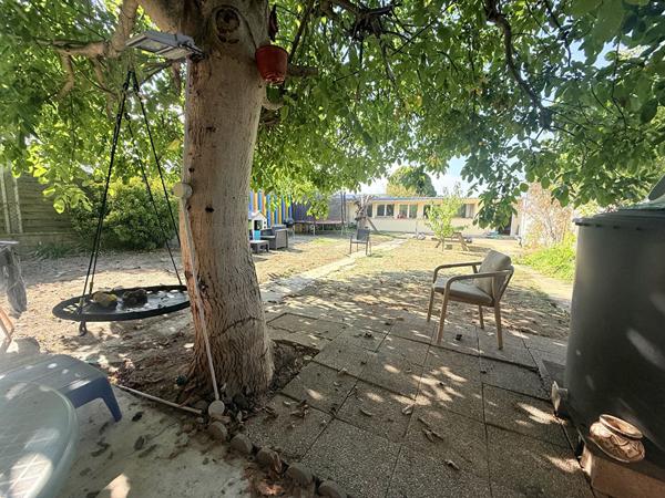 Maison 6 pièces 90 m2