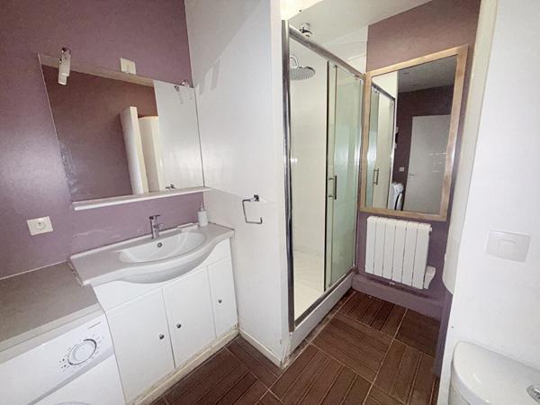 Maison 6 pièces 90 m2