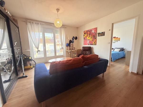 Maison 6 pièces 90 m2