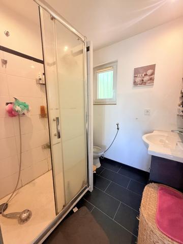 Maison 6 pièces 90 m2