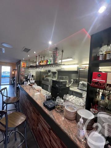à vendre  75 m 2   MARTIGUES  - 13