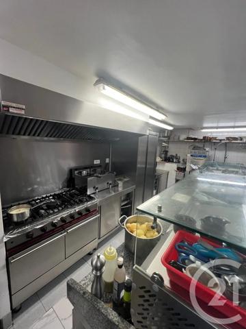à vendre  75 m 2   MARTIGUES  - 13