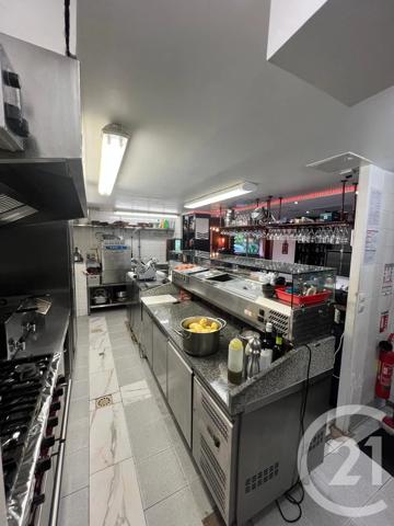 à vendre  75 m 2   MARTIGUES  - 13