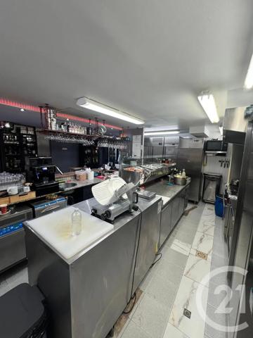 à vendre  75 m 2   MARTIGUES  - 13
