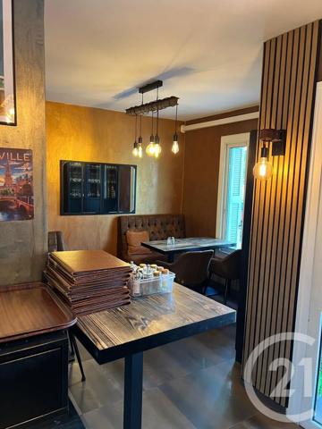 à vendre  75 m 2   MARTIGUES  - 13