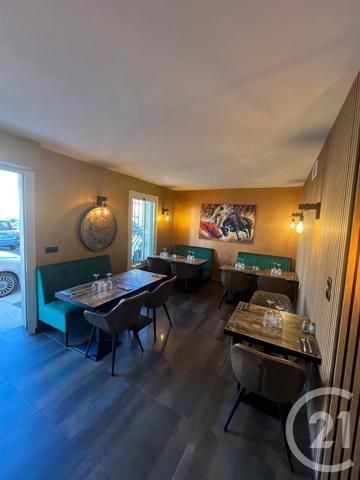 à vendre  75 m 2   MARTIGUES  - 13