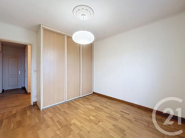 Appartement T2 à vendre  2 pièces - 52 m2 BREST - 29