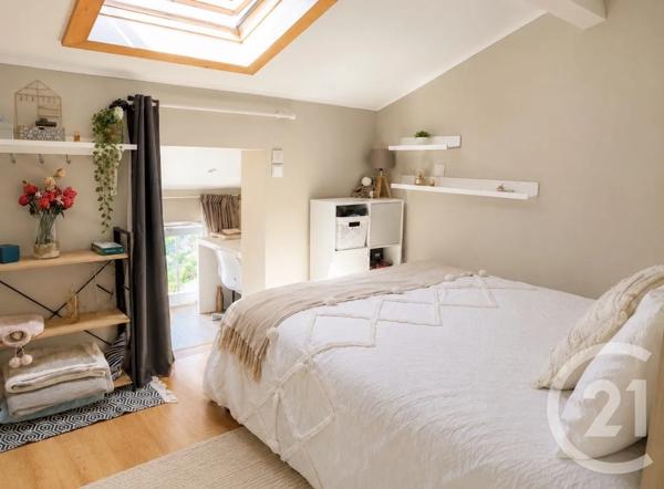 Maison à vendre  4 pièces - 41 m 2   COGOLIN  - 83