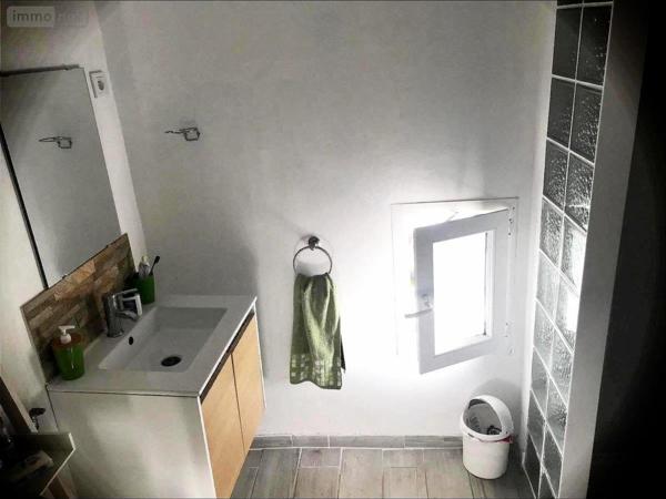 Maison à vendre à Menetou-Salon dans le Cher (18510), ref : 2058