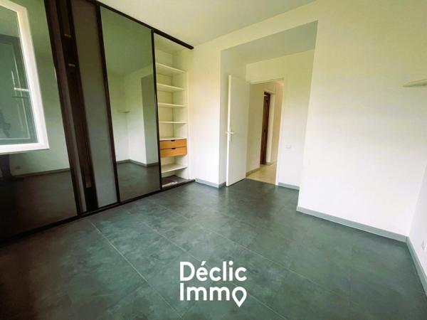 Vente maison individuelle Vendargues, 130m² 5 pièces 495 000€ avec garage