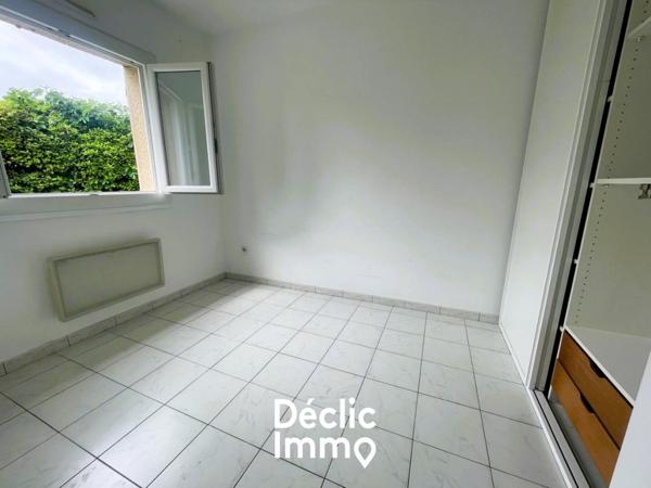 Vente maison individuelle Vendargues, 130m² 5 pièces 495 000€ avec garage