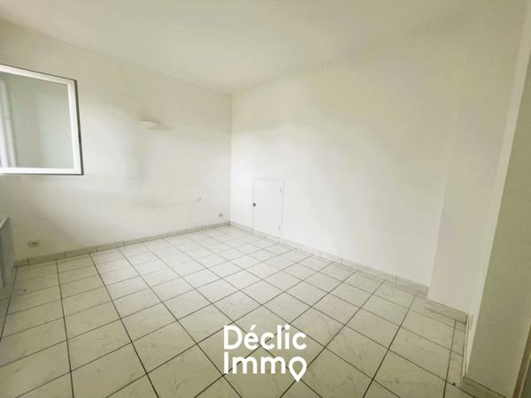 Vente maison individuelle Vendargues, 130m² 5 pièces 495 000€ avec garage