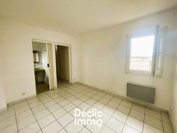 Vente maison individuelle Vendargues, 130m² 5 pièces 495 000€ avec garage