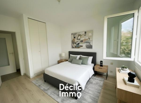 Vente maison individuelle Vendargues, 130m² 5 pièces 495 000€ avec garage