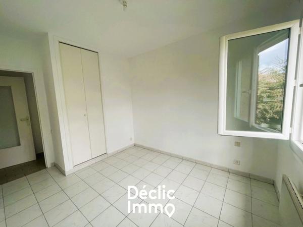 Vente maison individuelle Vendargues, 130m² 5 pièces 495 000€ avec garage