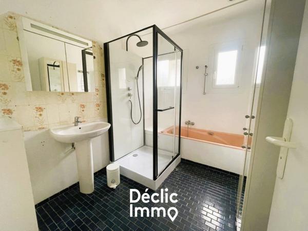 Vente maison individuelle Vendargues, 130m² 5 pièces 495 000€ avec garage