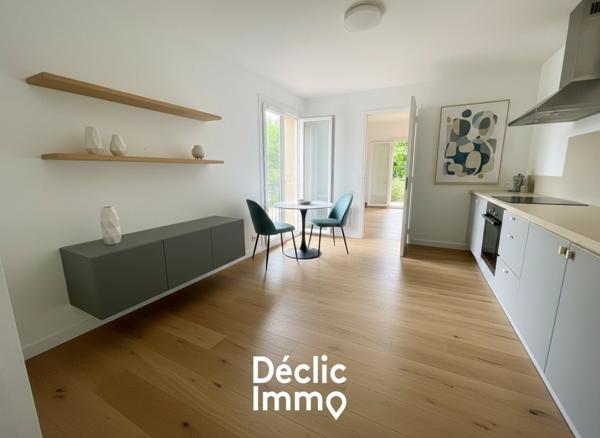 Vente maison individuelle Vendargues, 130m² 5 pièces 495 000€ avec garage