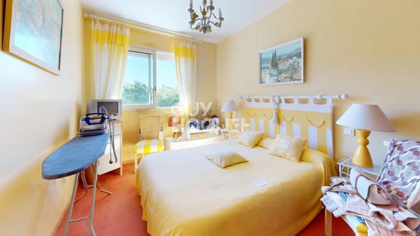 Maison Arcangues 5 pièce(s) 163 m²