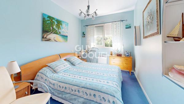 Maison Arcangues 5 pièce(s) 163 m²