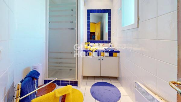 Maison Arcangues 5 pièce(s) 163 m²